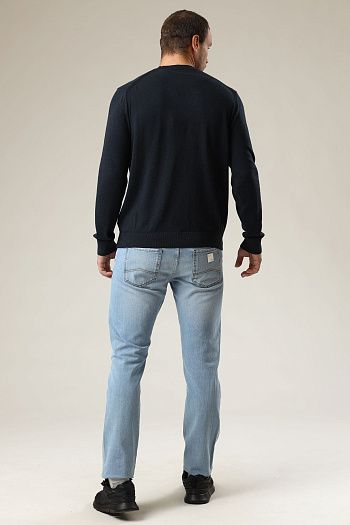 Armani Exchange