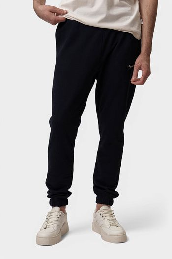 Брюки трикотажные Pepe Jeans