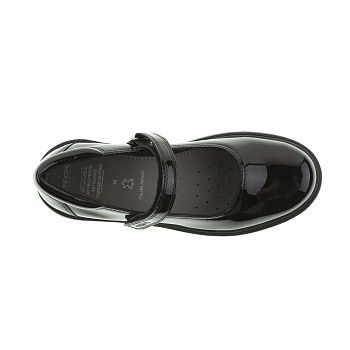 Туфли Geox