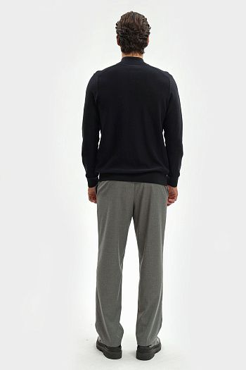 Кардиган Strellson