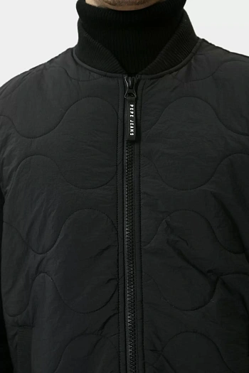 Pepe Jeans
