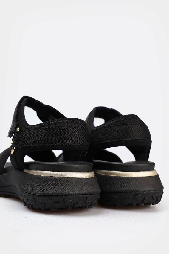 Сандалии Geox