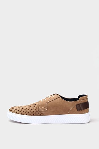 Туфли Valser