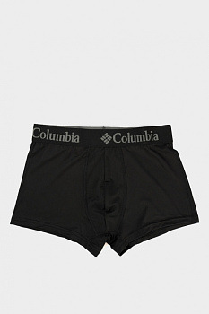 Трусы Columbia