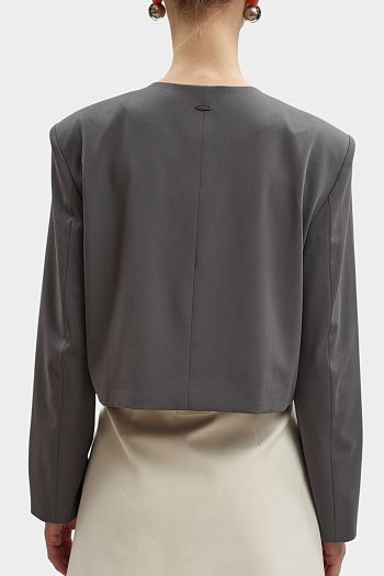 Пиджак Armani Exchange