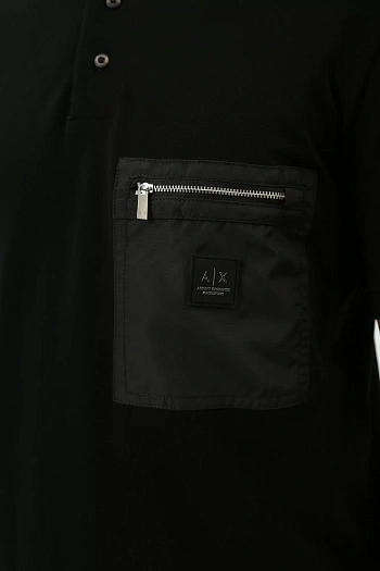 Armani Exchange