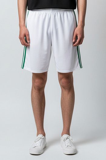 Шорты игровые Adidas
