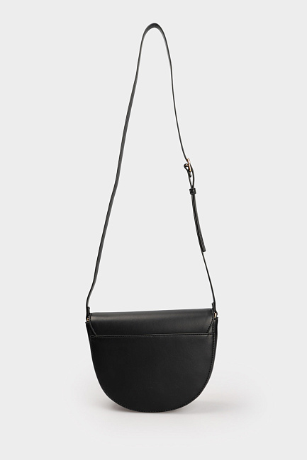 Сумка Calvin Klein Jeans