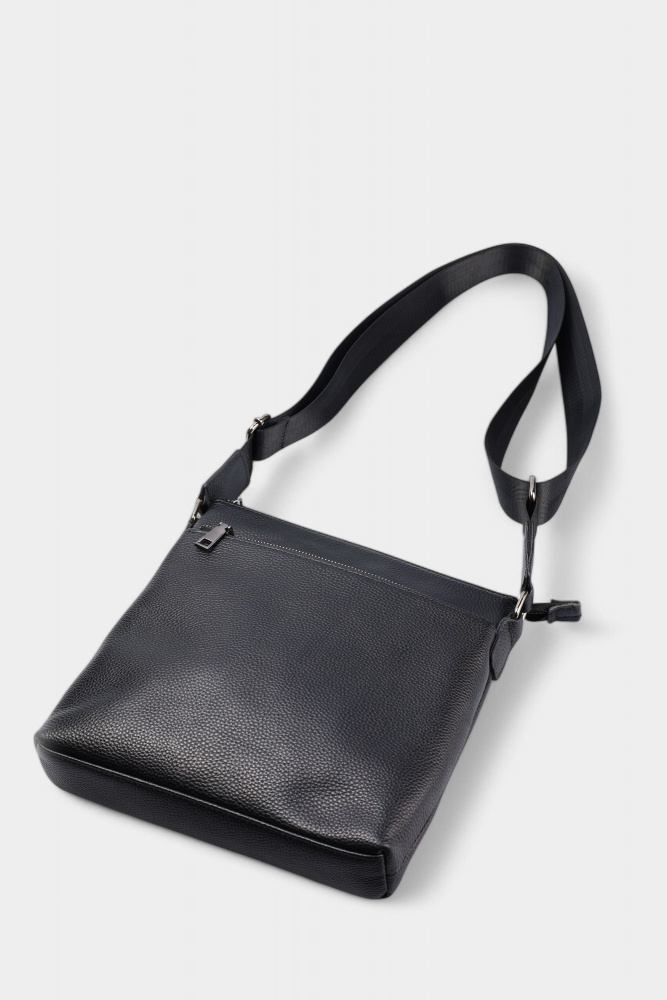 112-611-11-4 Сумка Marc Cony Черный