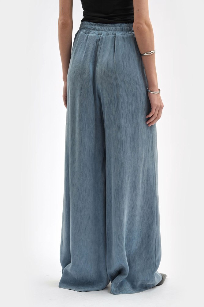 W-261-TH-56-0904 брюки the hills 