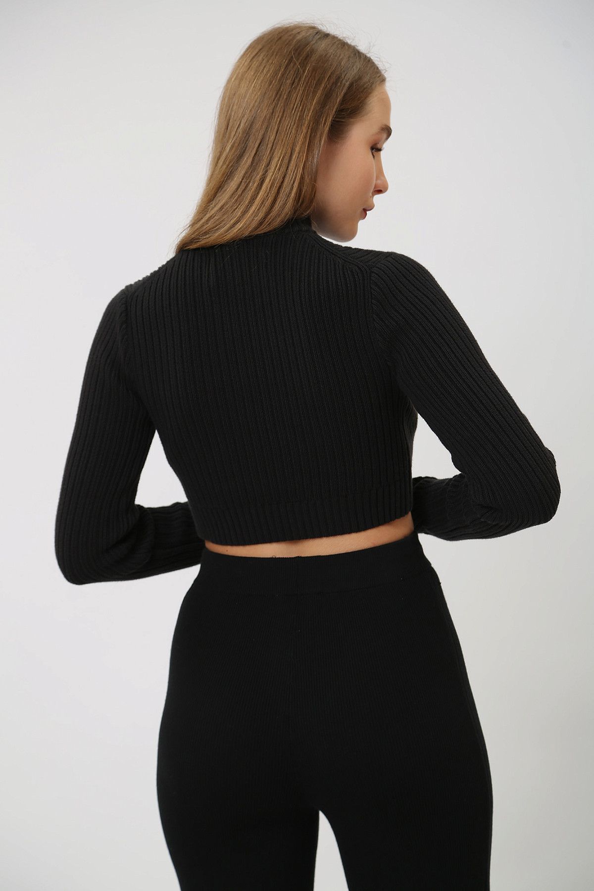 Кардиган Calvin Klein Jeans   Calvin Klein Jeans Черный
