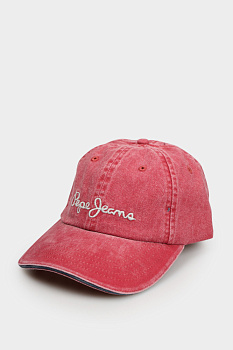 Кепка Pepe Jeans