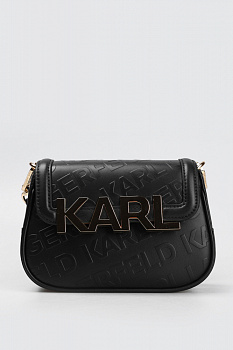 Сумка Karl Lagerfeld