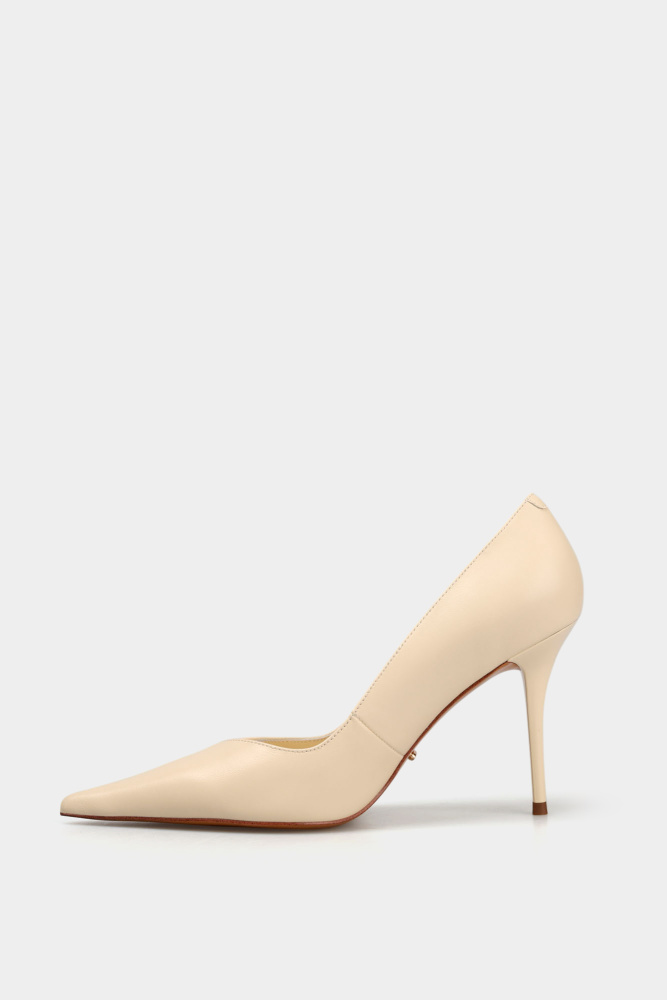 25140-5-12 Туфли Graciana 