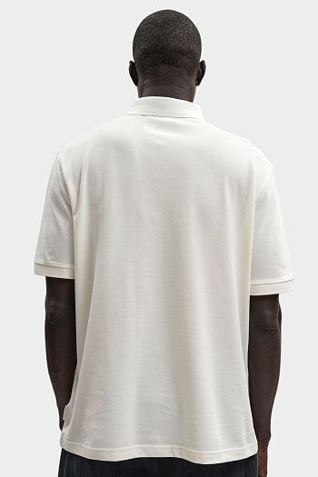Мужская одежда Armani Exchange - купить товары для мужчин Armani Exchange в интернет-магазине, цены в Москве и Краснодаре - Мёд