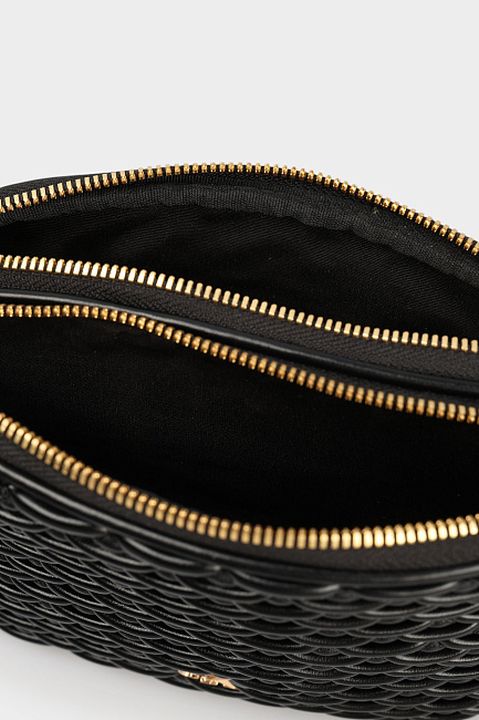 Сумка Calvin Klein Jeans