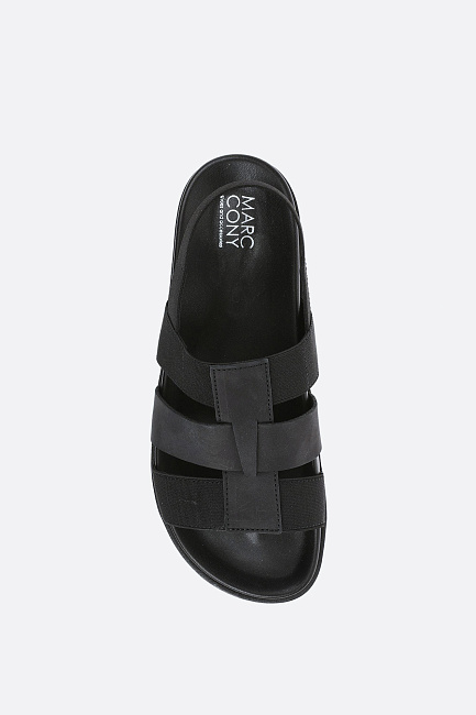 Сандалии Marc Cony