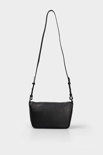 Сумка Trussardi