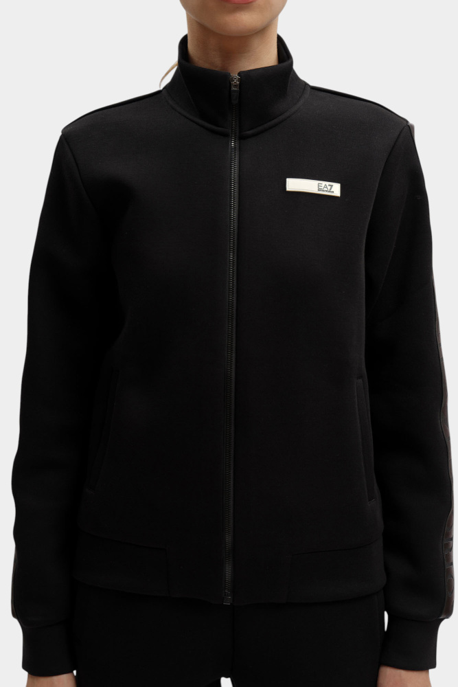 7W000680_AF13151 костюм спортивный ea7 