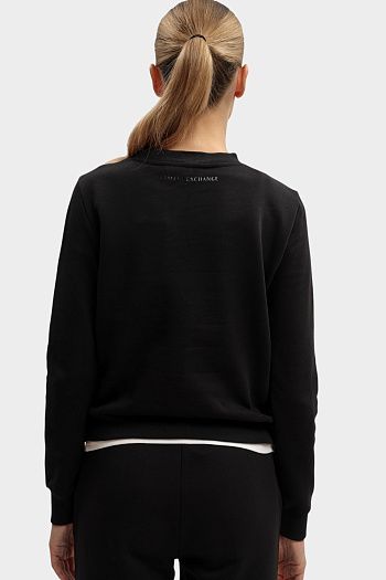 Свитшоты Armani Exchange - купить свитшот Armani Exchange в интернет-магазине, цены в Москве и Краснодаре - Мёд