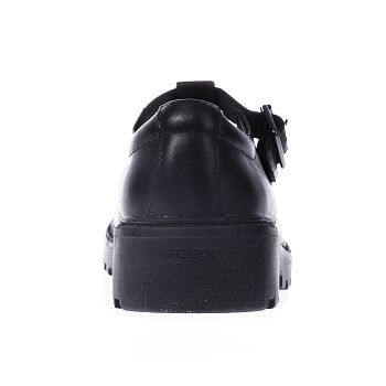 Туфли Geox