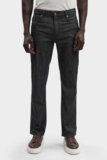Джинсы Emporio Armani