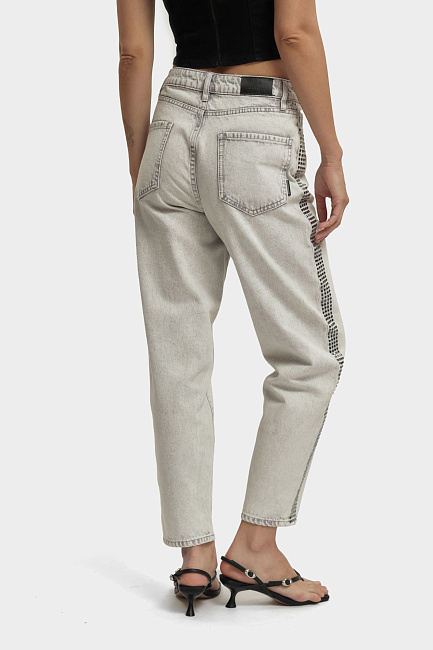 Джинсы Armani Exchange