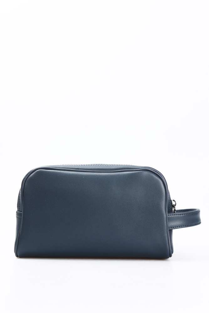 MCP-EL01-6 Барсетка Marc Cony Синий