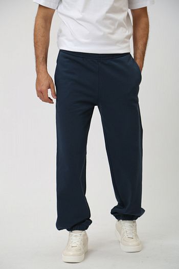 Брюки спортивные Trussardi