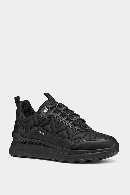 Кроссовки Geox
