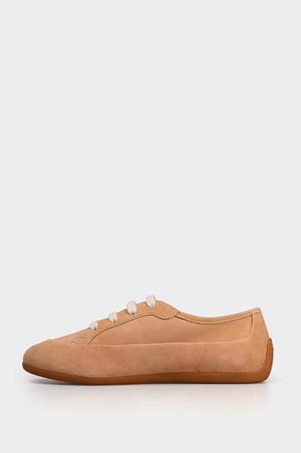 Кеды Geox