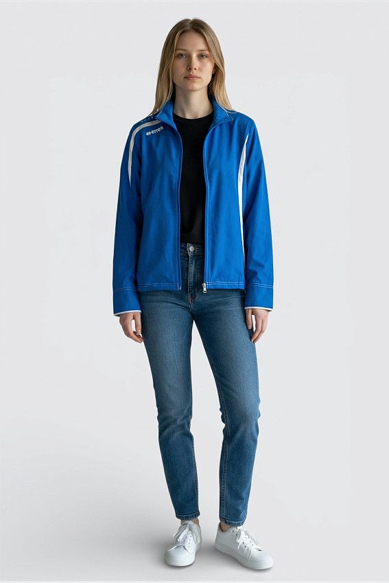 Куртка Errea Синий