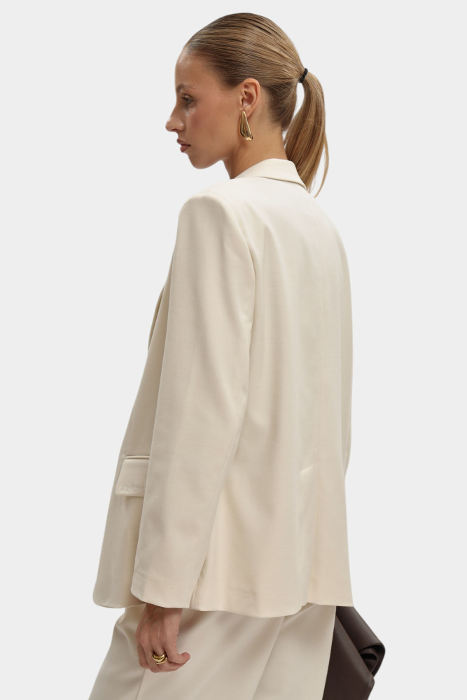 XW000659_AF16142 пиджак armani exchange 