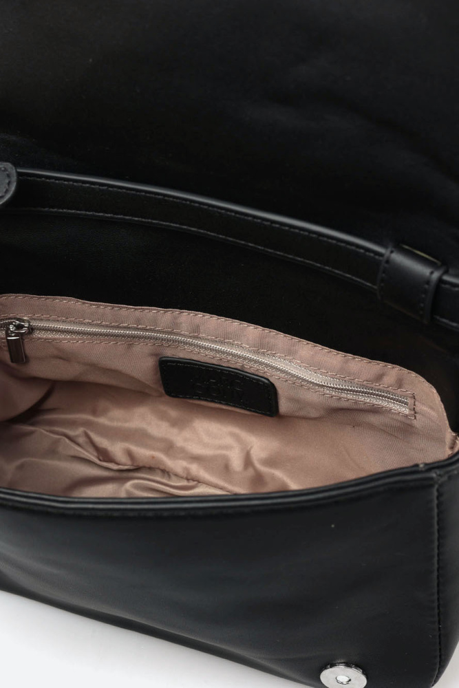 4175-218 Сумка Marc Cony Черный