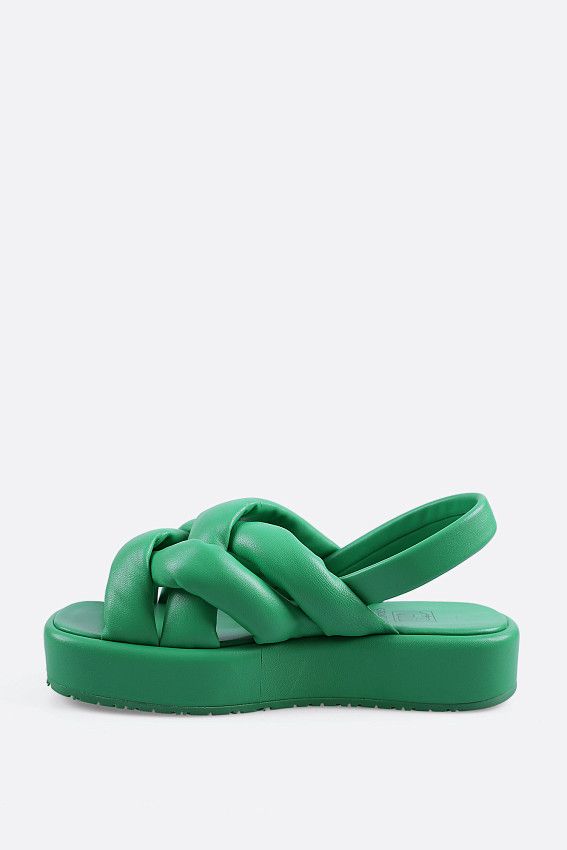 Босоножки Graciana