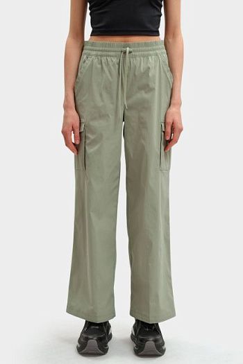 Брюки спортивные Columbia