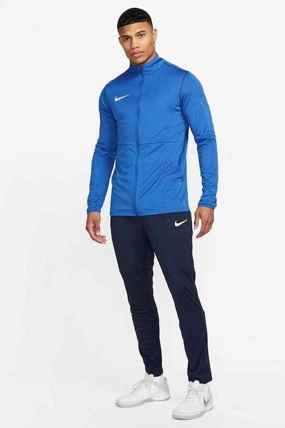 Костюм Nike Синий