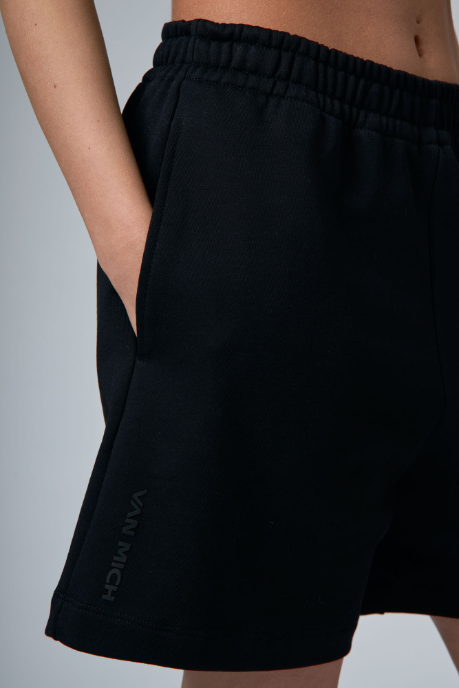 VW-FAT-20-409 шорты van mich 