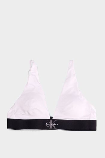 Топ Calvin Klein Underwear