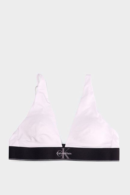 Топ Calvin Klein Underwear
