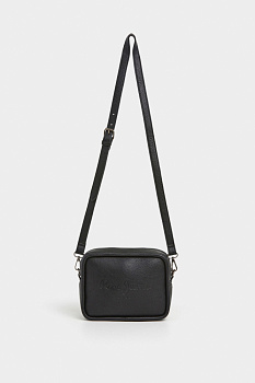 Сумка Pepe Jeans