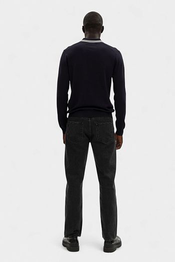 Trussardi
