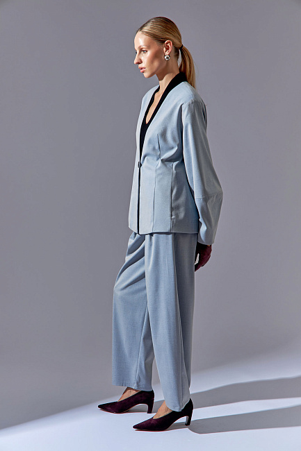 Туфли лодочки Marc Cony