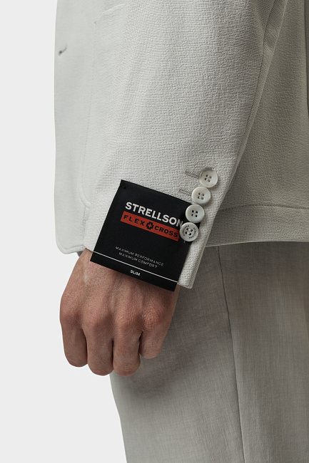 Пиджак Strellson