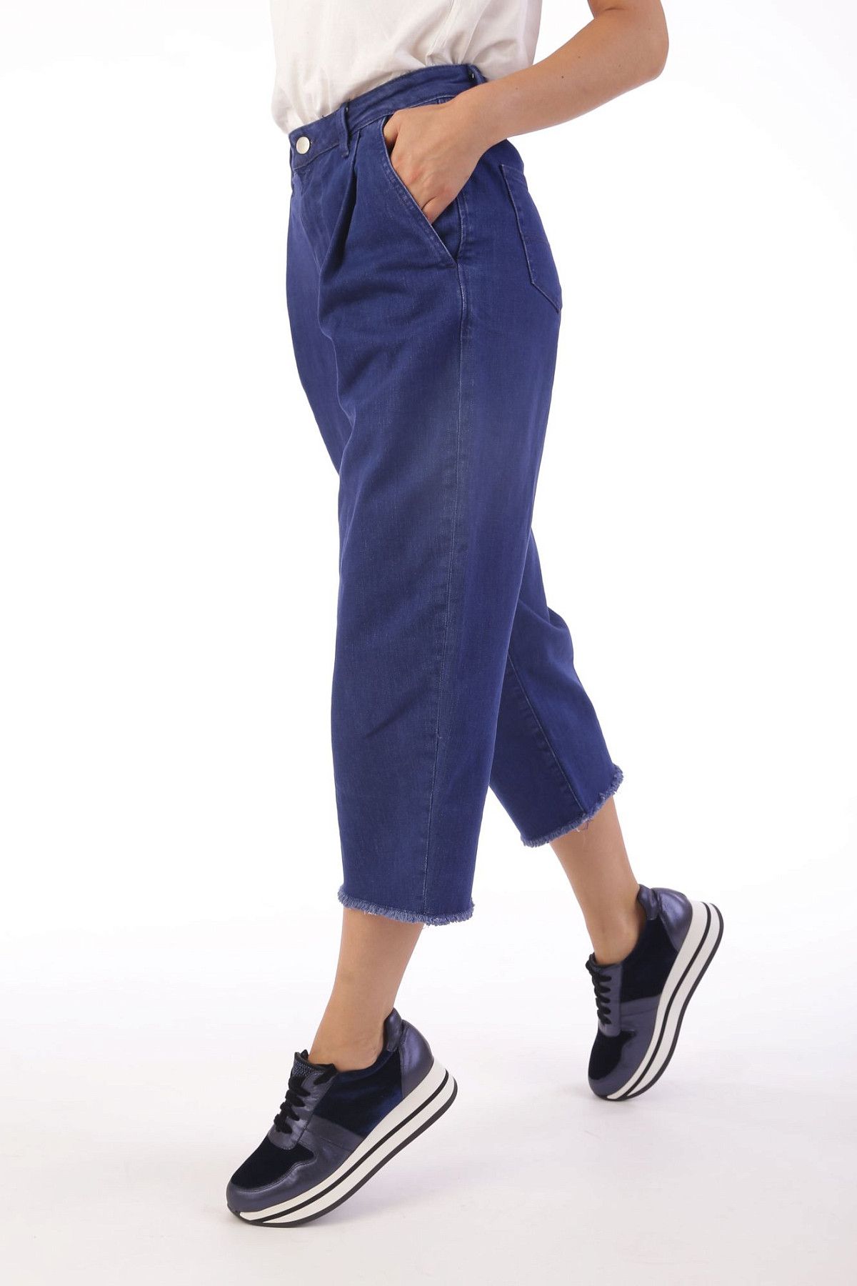 Джинсы AURORE Pepe Jeans