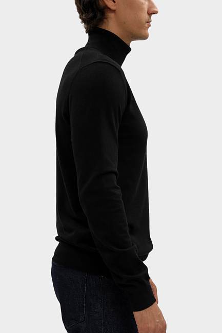 Водолазка Trussardi