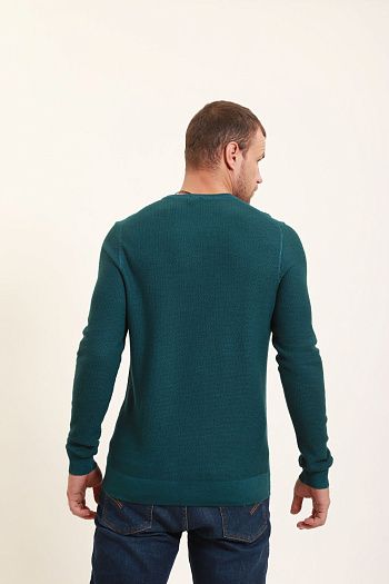 Джемперы, свитеры и кардиганы