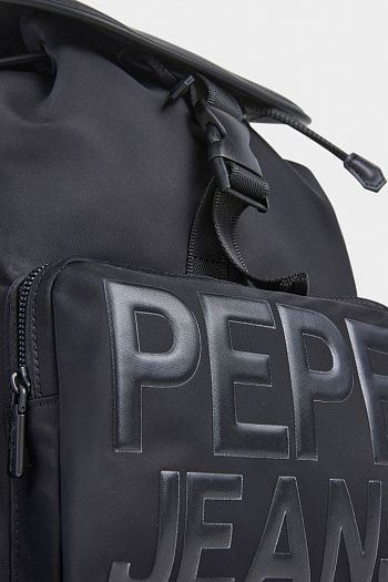 Рюкзак Pepe Jeans