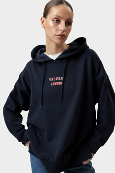 Худи Pepe Jeans
