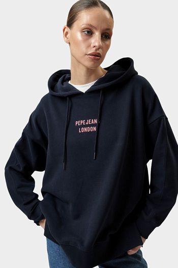 Худи Pepe Jeans